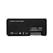  Dmx Decoder 3 Channel 